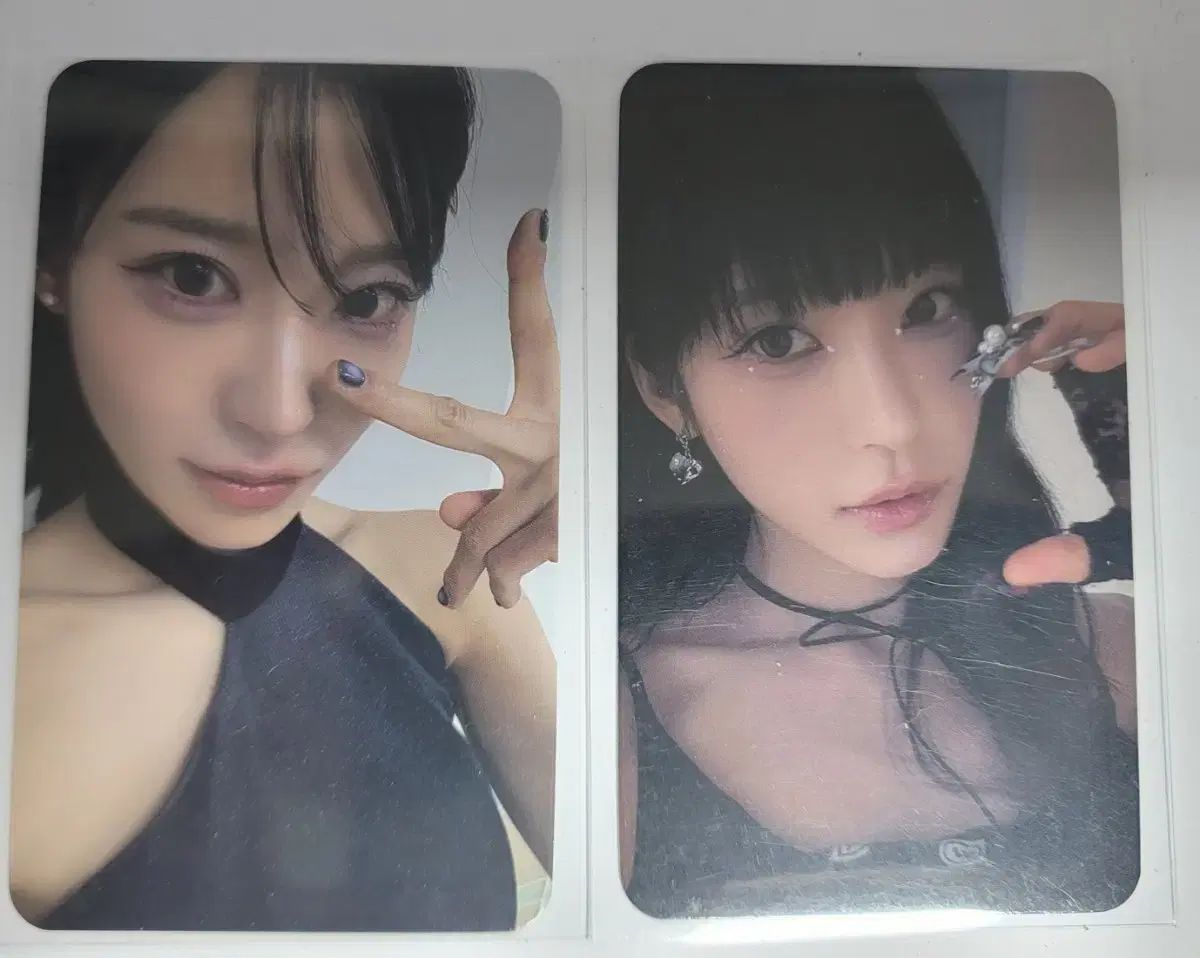 雷市場（ポンジャン）商品韓国直送】 CLASS:y(クラッシー) ネーム