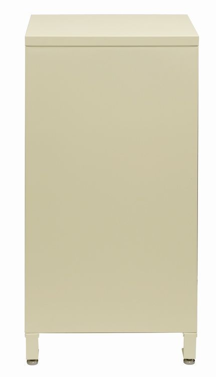 宅配ボックス 一体型