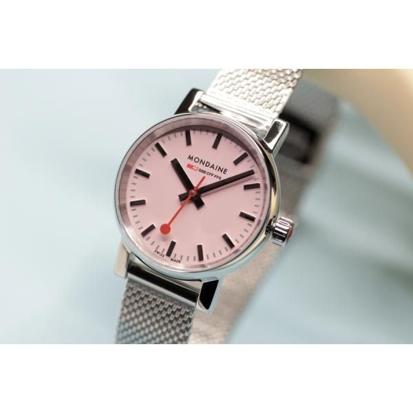 中国古美術✦清康熙紋 粉彩 人物故事紋瓶セット✦置物・花瓶・文房具