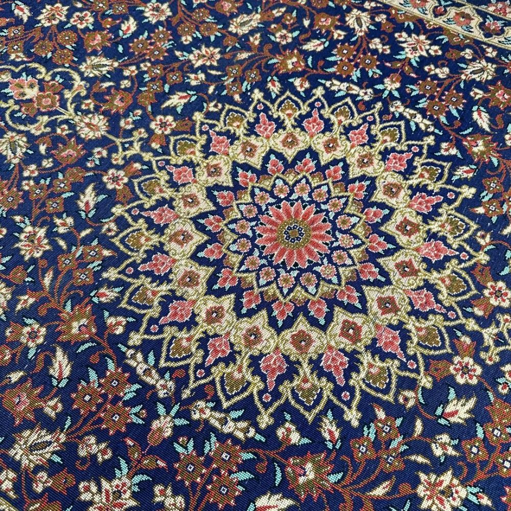 ペルシャ絨毯 インテリアその他