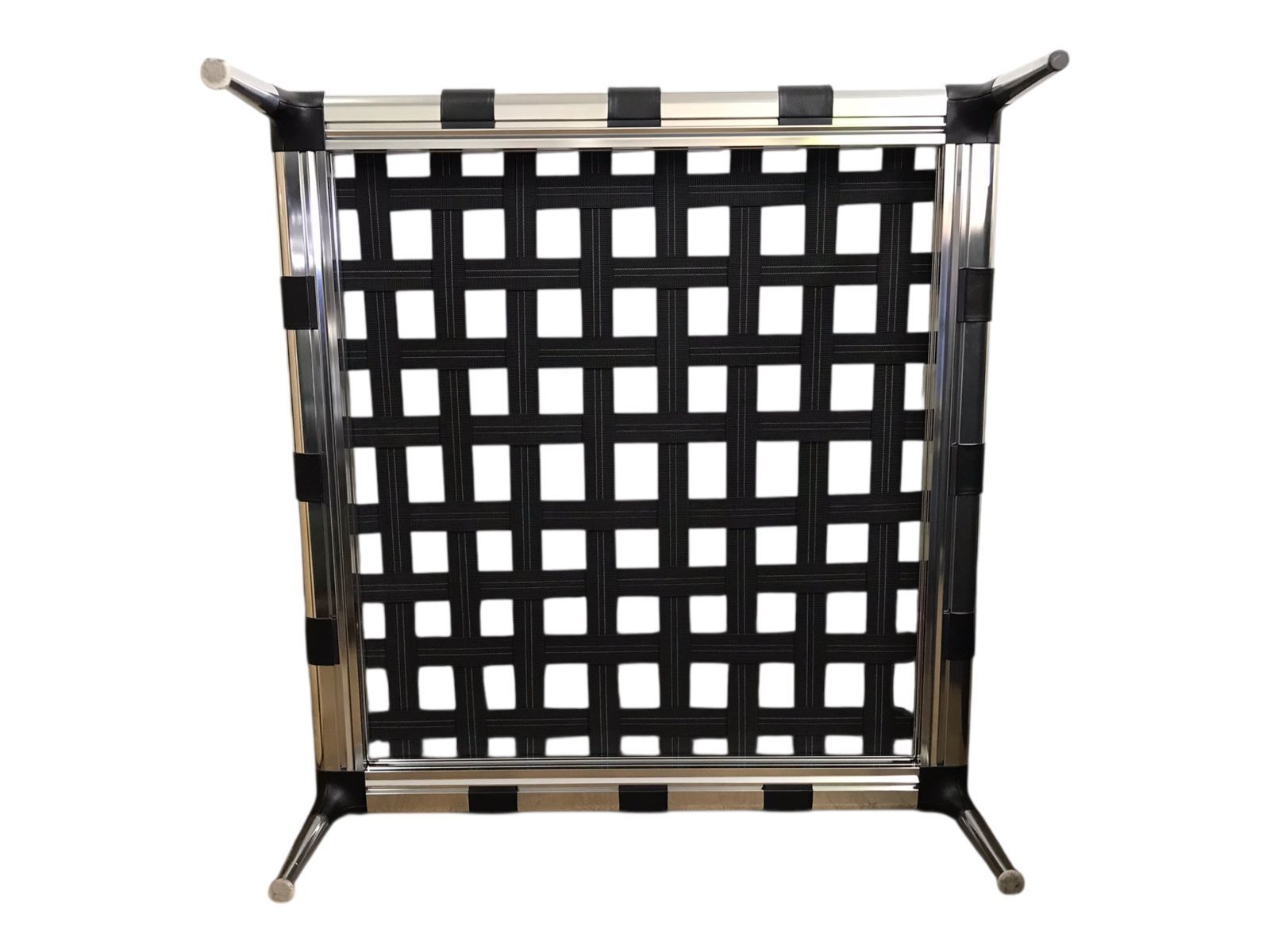 オットマン スツール