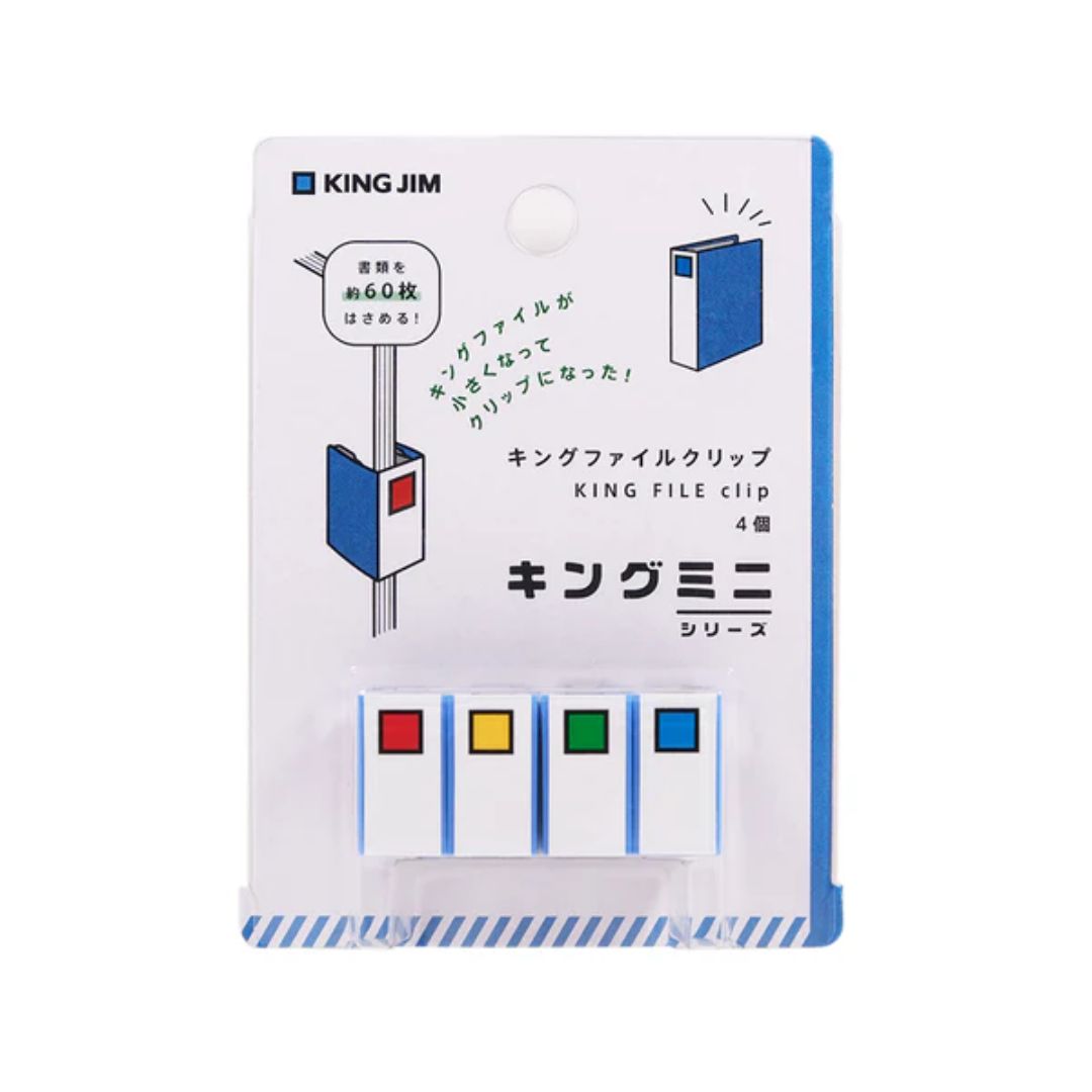 カード 名刺
