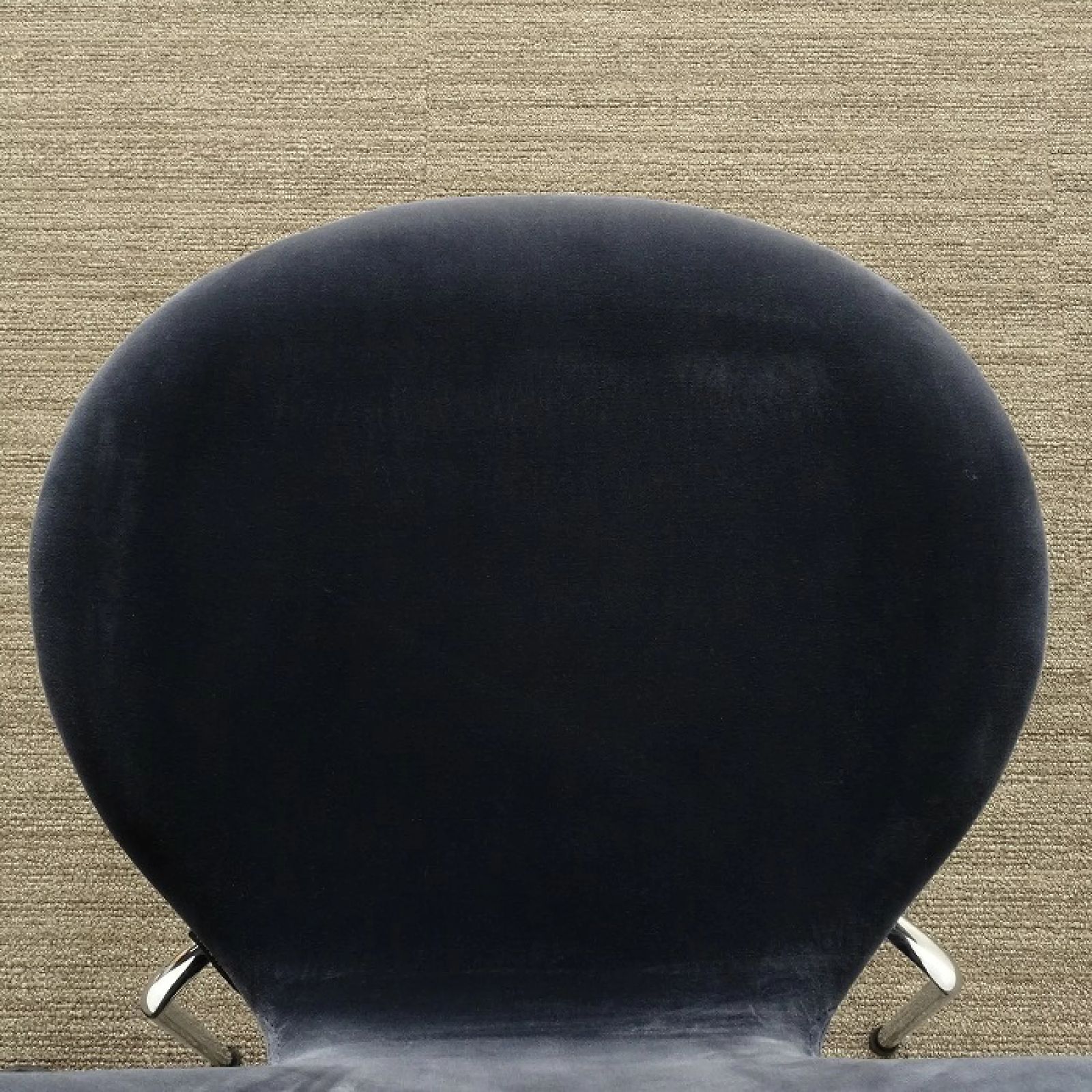 フリッツハンセン