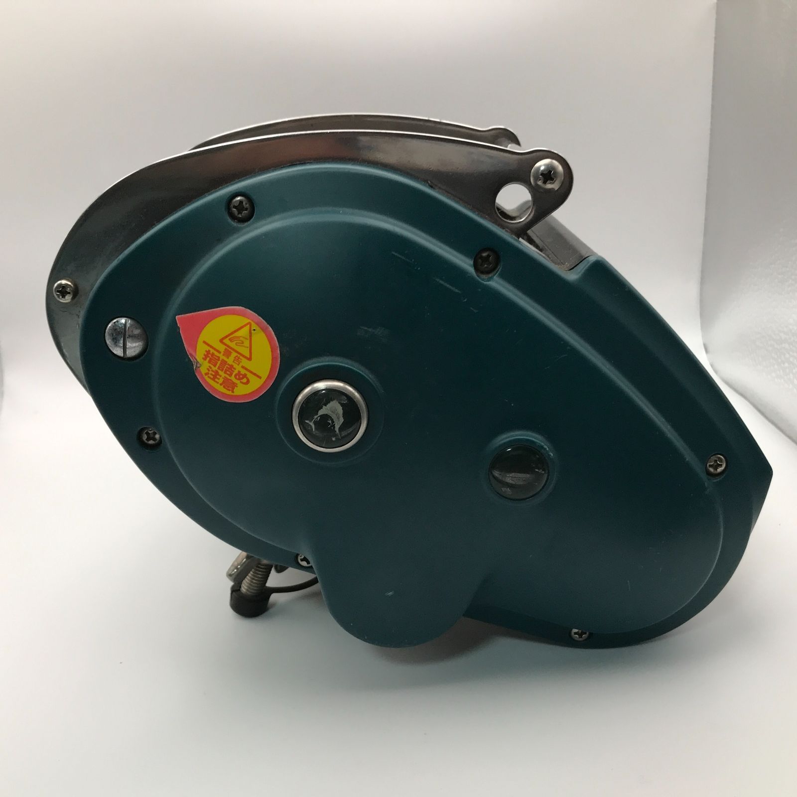 城東73-114 併売 ミヤエポック コマンド X-8 OLIVEOS_COM_TR