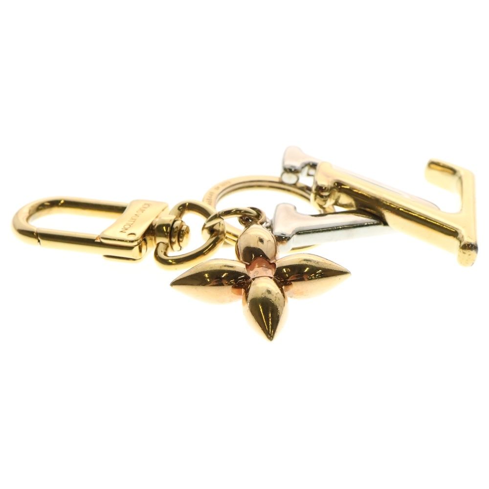 ポルトクレ LVニューウェーブ