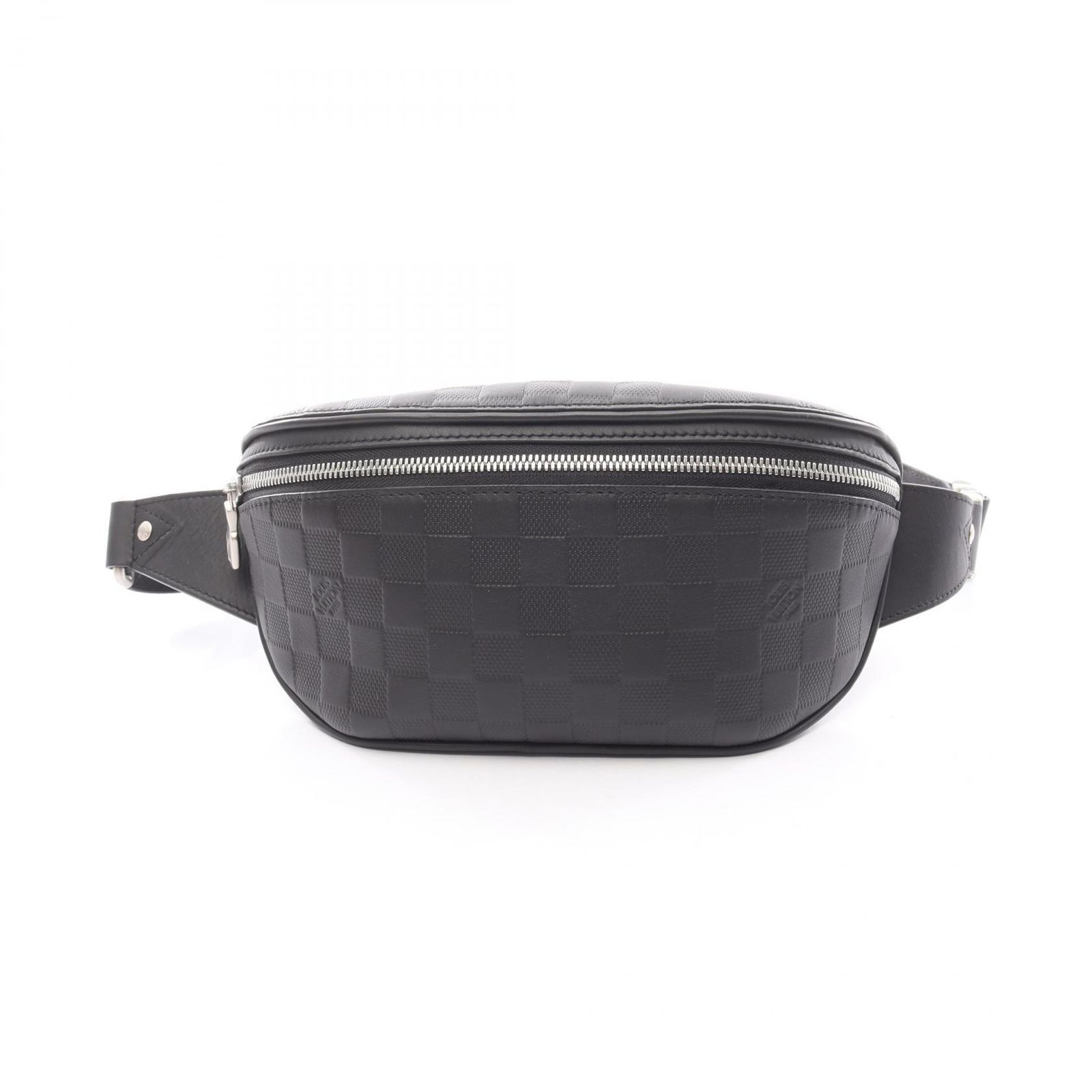 Louis Vuitton ブラック ウエストポーチ 楽天市場】【10%OFF】 ルイ