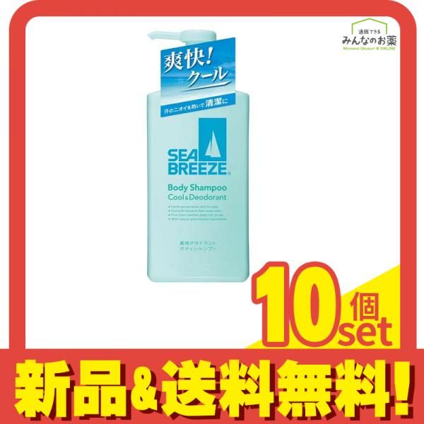 【中古】 新・明解商法 新版/東京法経学院/武藤節義 中古】 新・明解商法 (License books) / 武藤節義 / 東京法経