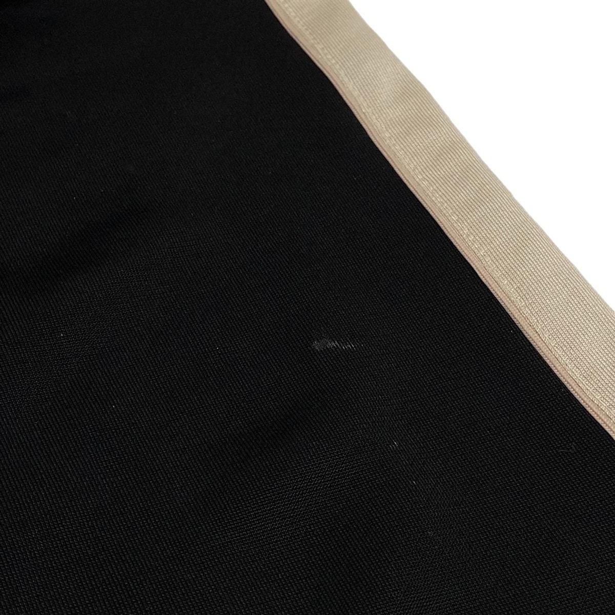 McQUEEN アレキサンダーマックイーン