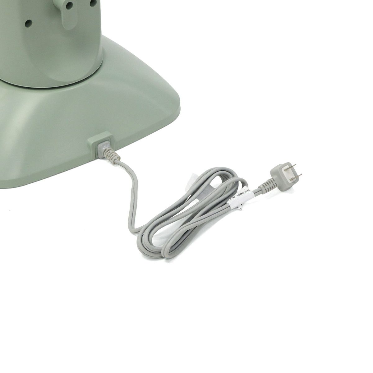 正規品1年保証 アラジン ヒーター 速暖 0.2秒 足元 Aladdin 電気ストーブ チャイルドロック 省エネ グラファイトeヒーター おしゃれ スリム 1000W 700～300W 遠?グラファイトヒーター 2灯管 CAH-2G10G WWW_KANDAIZUMI_COM