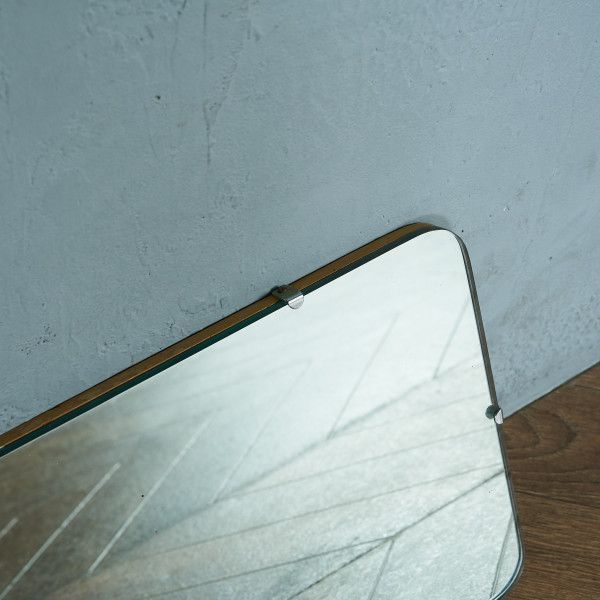 Tolau0026black ヴィンテージ フレームレス  送料無料 #72994