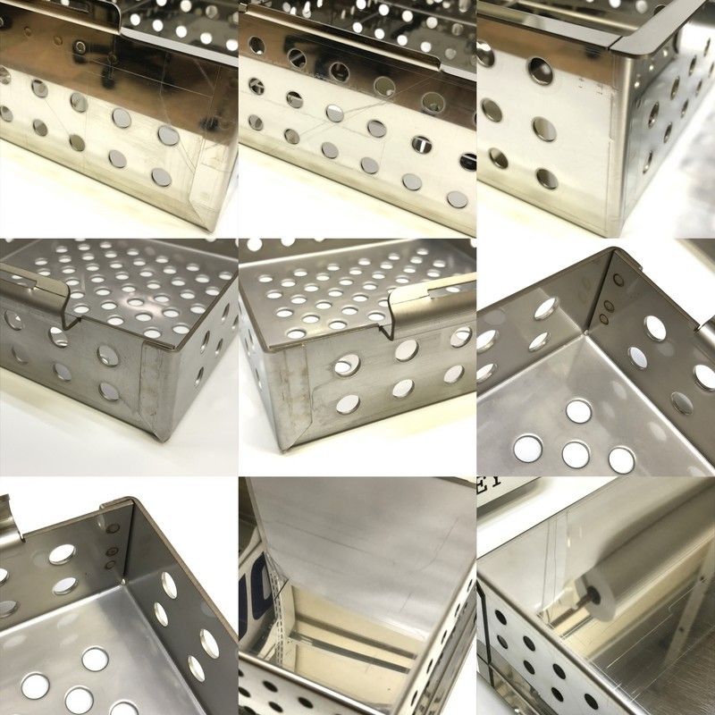 バーベキュー ハイブリッドコンロ