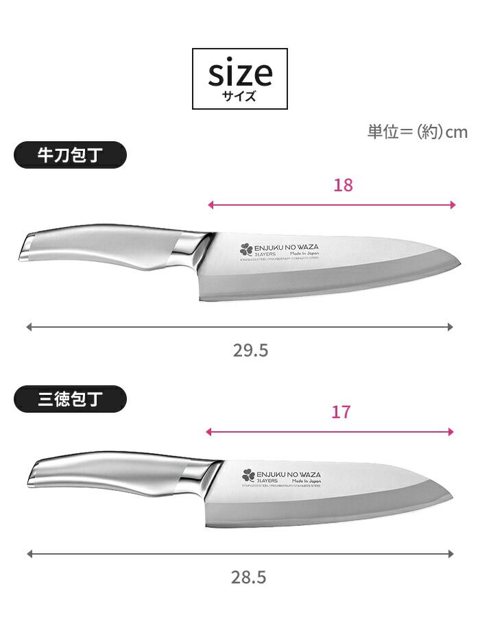 国産 ステンレス製