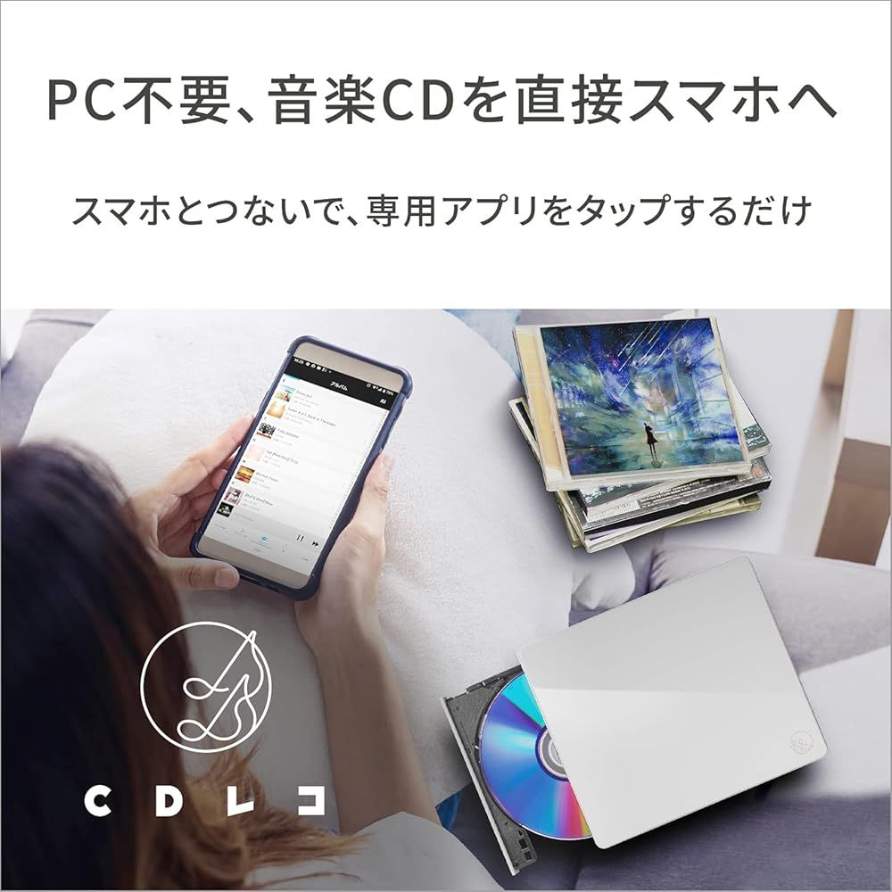 アイ オー