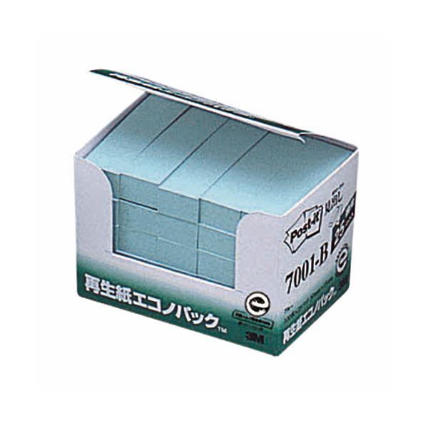 スターウォーズ 森永＆明治おまけ 消しゴム＆グッズ 文房具＆アパレル