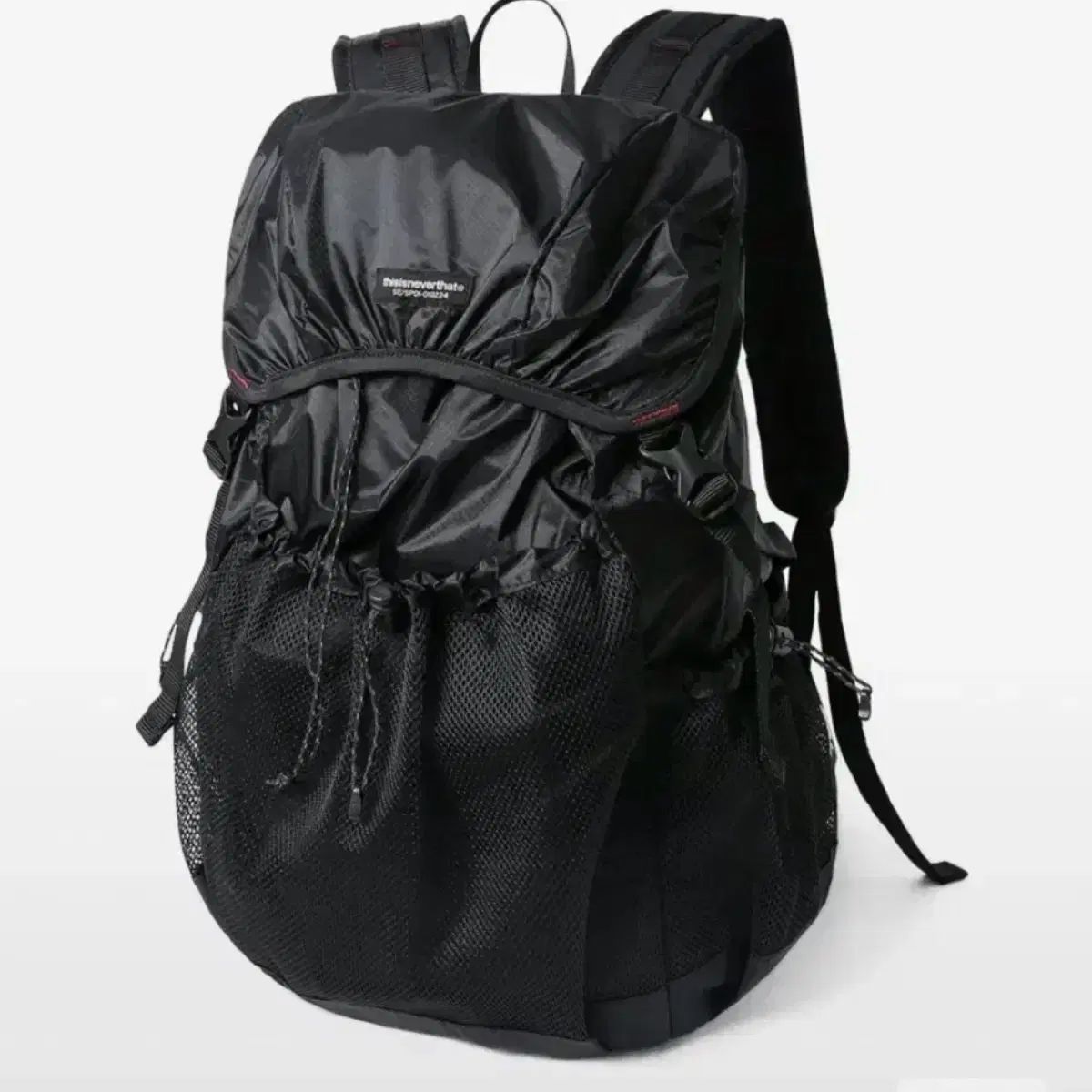 み*い様 PRADA ブラック ナイロン バックパック み*い様 PRADA ブラック ナイロン バックパック 楽天市場】PRADA