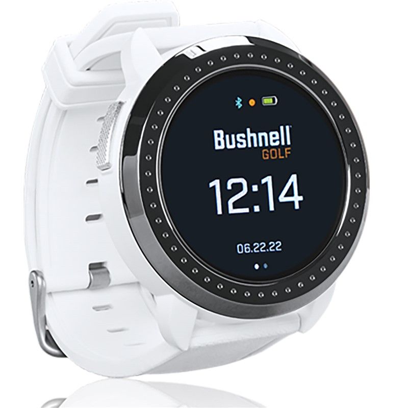 ギャラクシーペガシス ブラックホール ver メタルファイトベイブレード