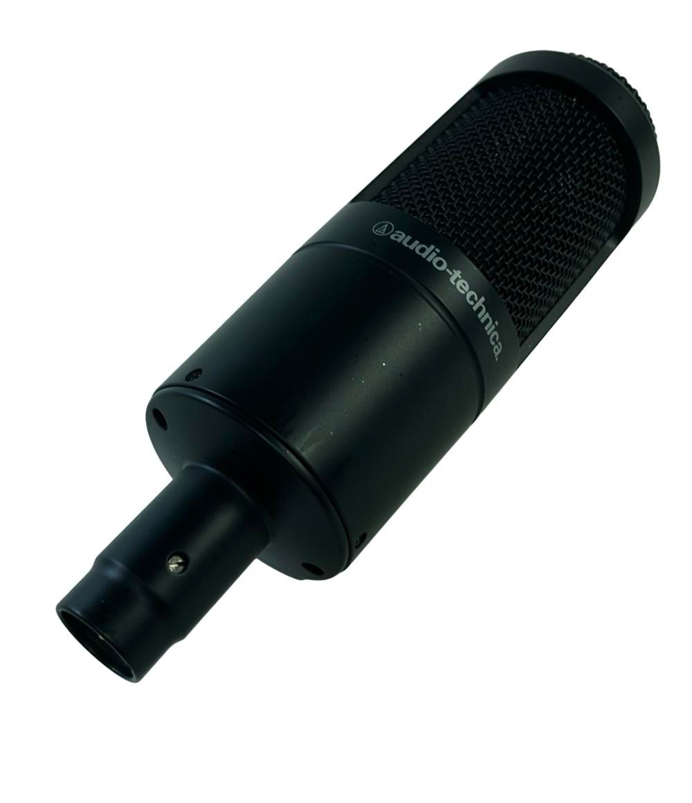 SHURE 565SD UNISPHERE I ダイナミックマイク 箱付き Amazon | SHURE