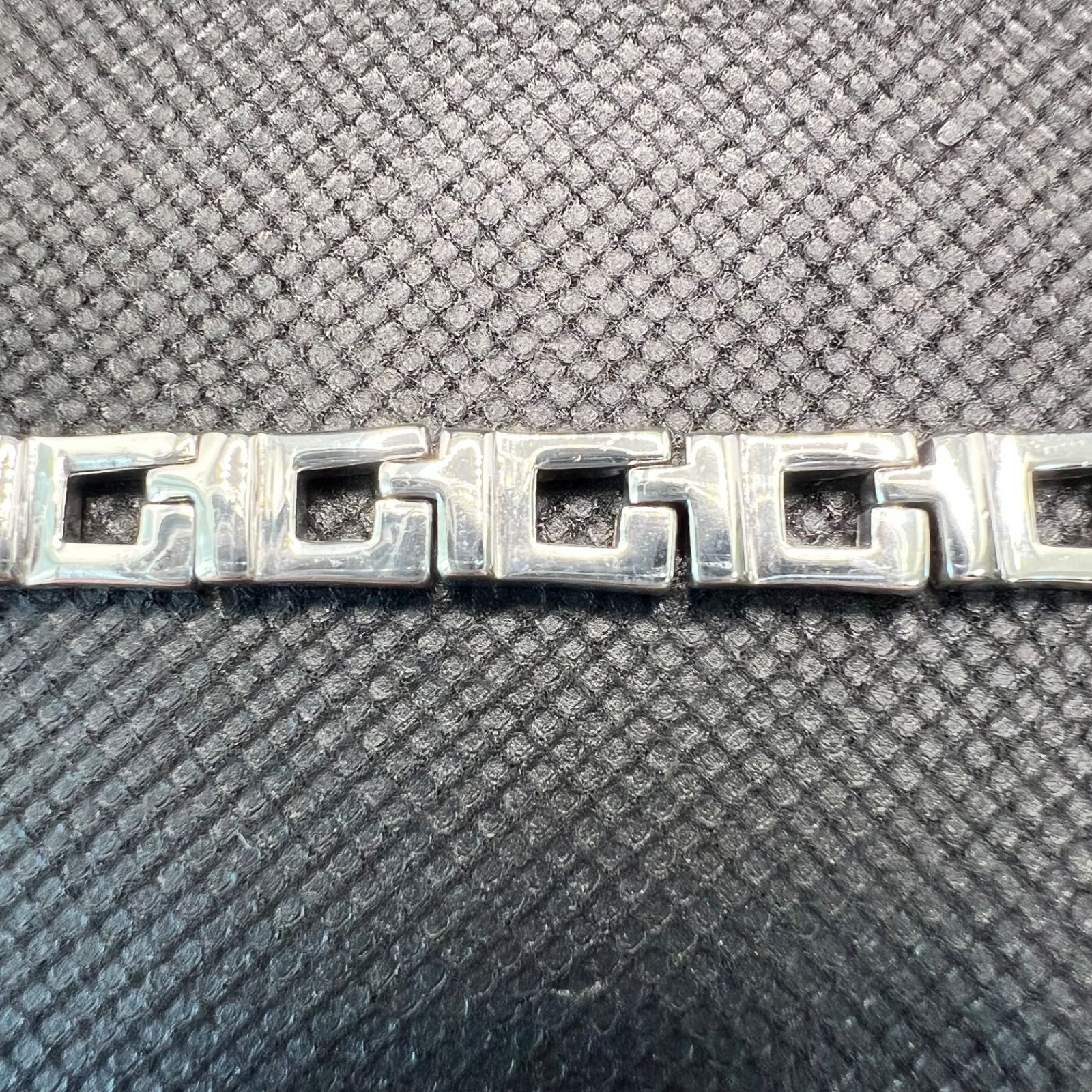 おまとめ専用✴︎GUCCI グッチ Gスクエア オープンスクエア