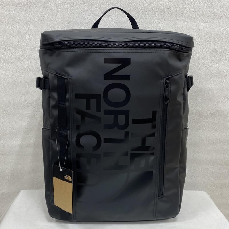 THE NORTH FACE ザノースフェイス リュックサック デイパック リュックサック デイバッグ BCヒューズボックス2 リュック バックパック NM82255 30L