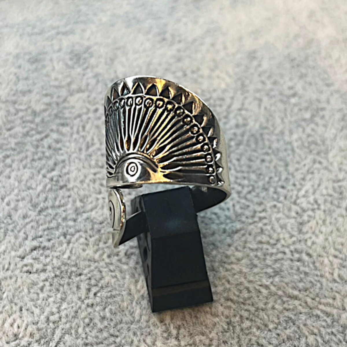 S.H.Figuarts【真骨彫製法】仮面ライダーW フィギュア／※ Mizuno ミズノ セレクトナイン 黒 グローブ キャッチャーミット 少年