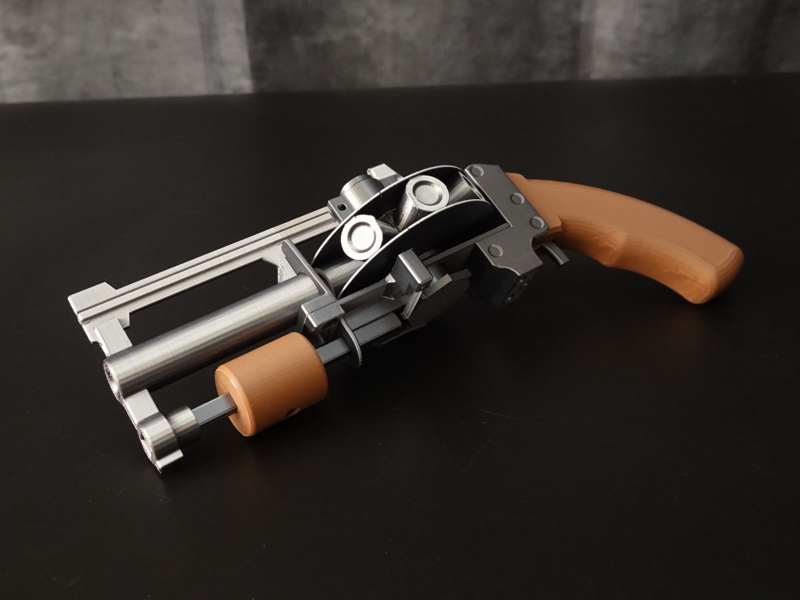 ドクターストーン　コスプレ　武器オーダー Amazon.co.jp: 会社# M 実物撮影超原版 ドクターストーン Dr.STONE