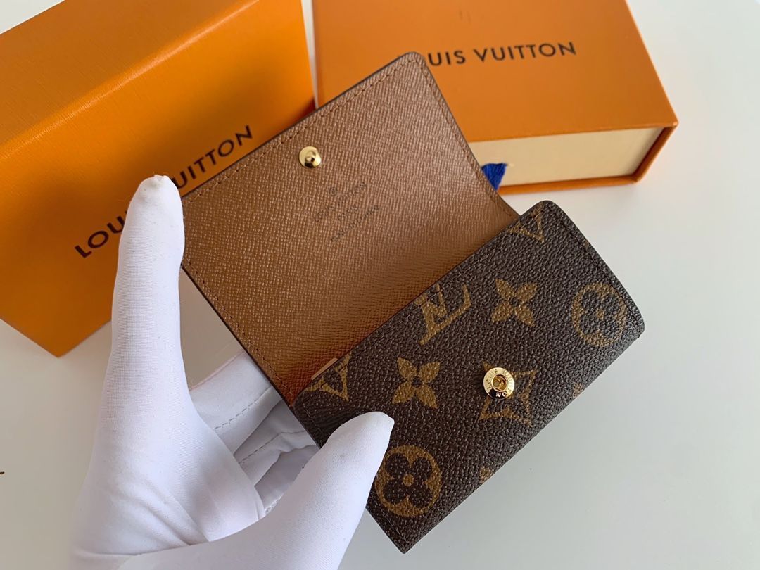 デザイン精巧な鍵ホルダー 一部除く