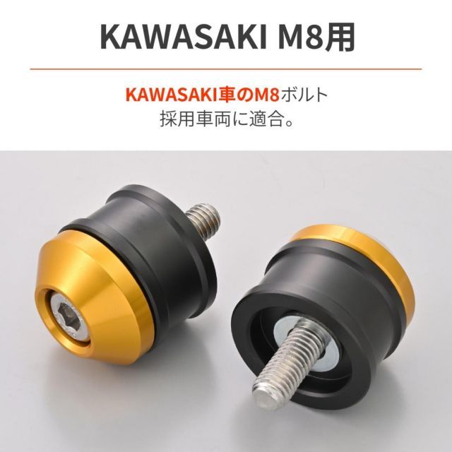 専用品です Dプライス Genuine Suzuki GSX1100S Piston (Os 0.5) 12100-49221-050 for