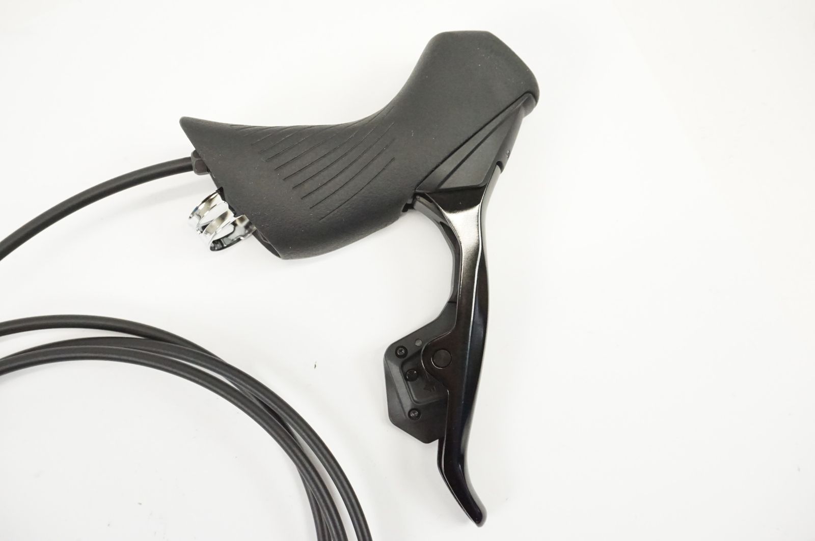 SRAM 「スラム」 RIVAL E-TAP AXS レバー＋ブレーキセット ベスト 左