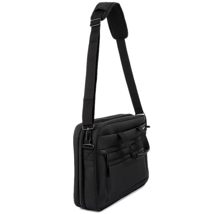 サムソナイト Samsonite ビジネスバッグ ブリーフケース メンズ 2way