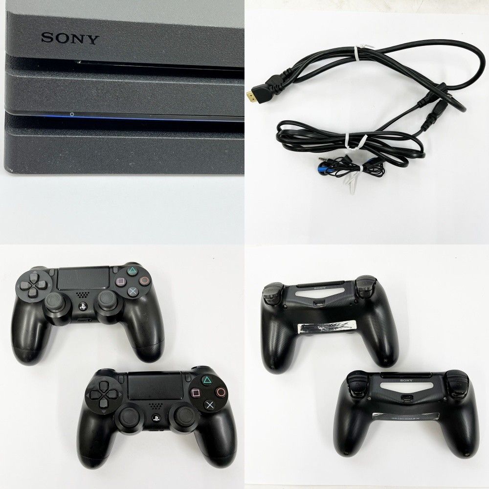 PS4本体+コントローラージャンク 2025年最新】Yahoo!オークション -ps4 コントローラー ジャンク