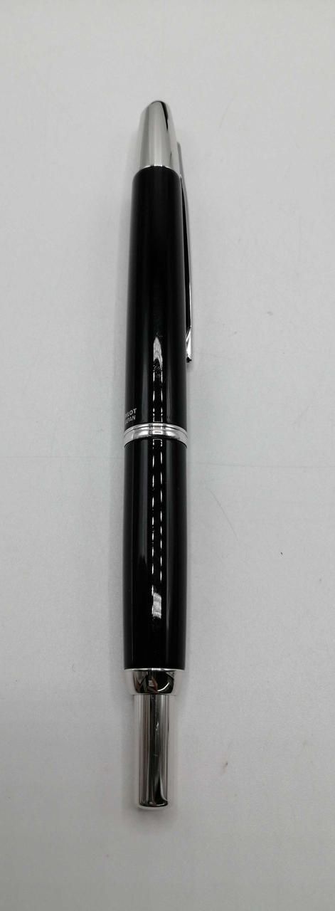 PILOT 万年筆 DECIMO PILOT fountain pen DECIMO