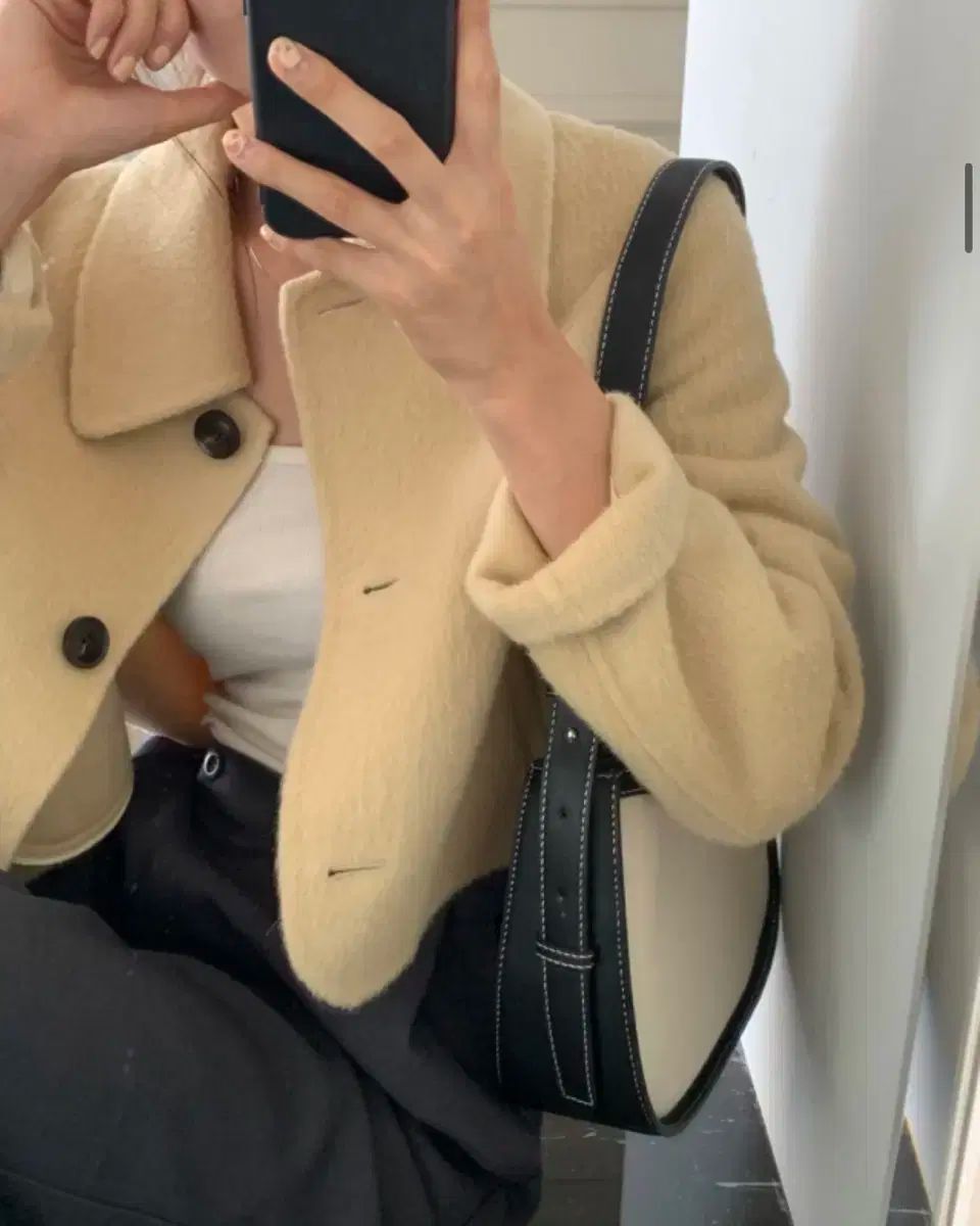 オブデン ショート