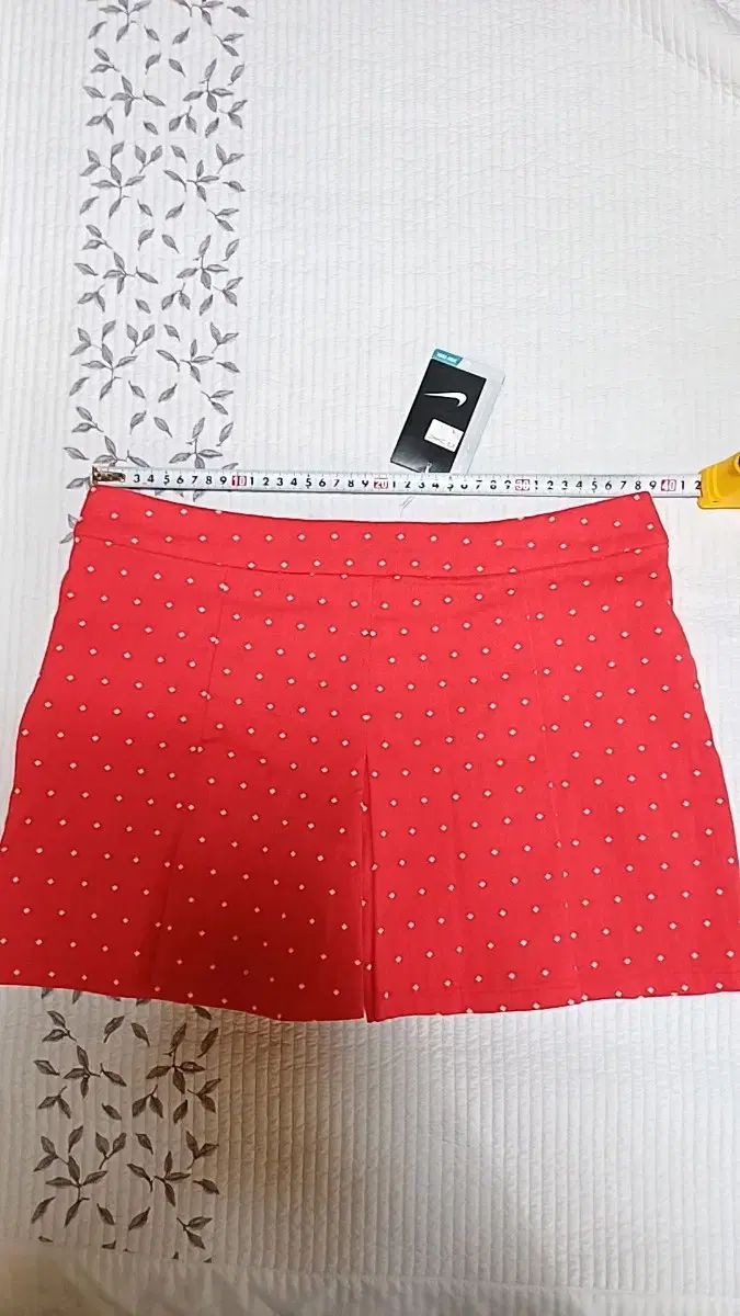 PGG 2024年モデル パーリーゲイツ セットアップ ハーフジップ