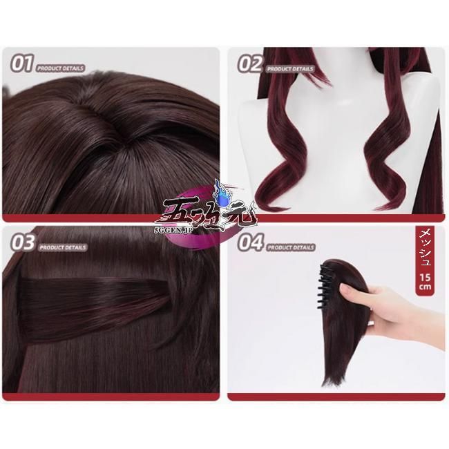 【お値下げ】Wacoal ワコール　ブライダルインナーセット ワコール ブライダルインナーセット ブライダルインナーでウエディング