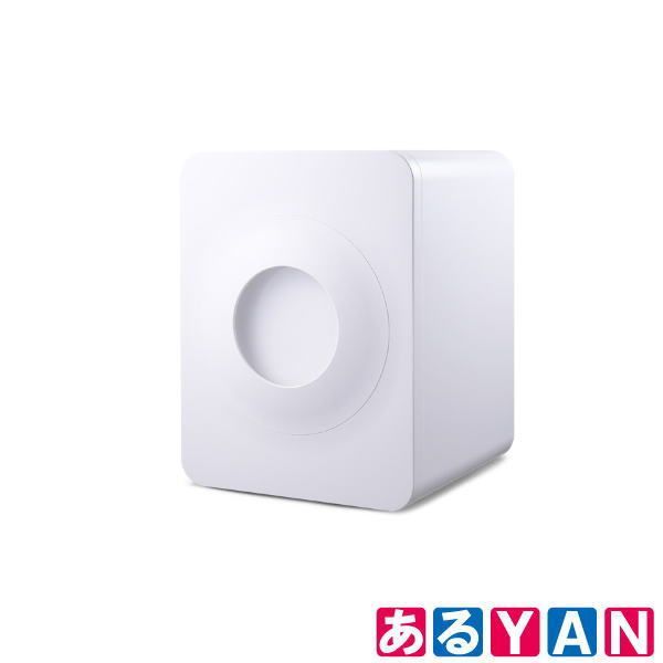 新品未使用 loofen ルーフェン 生ゴミ処理機家庭用 SLW-01