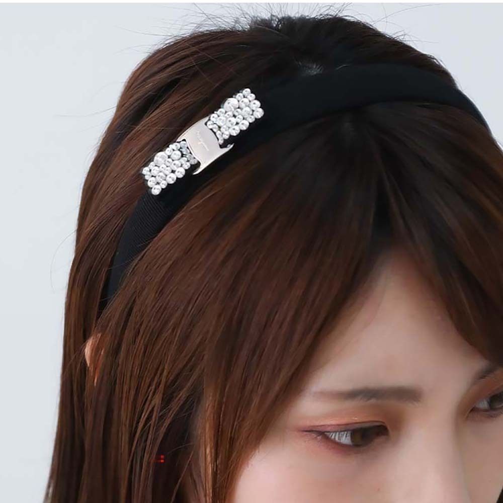 フェラガモ34 7581