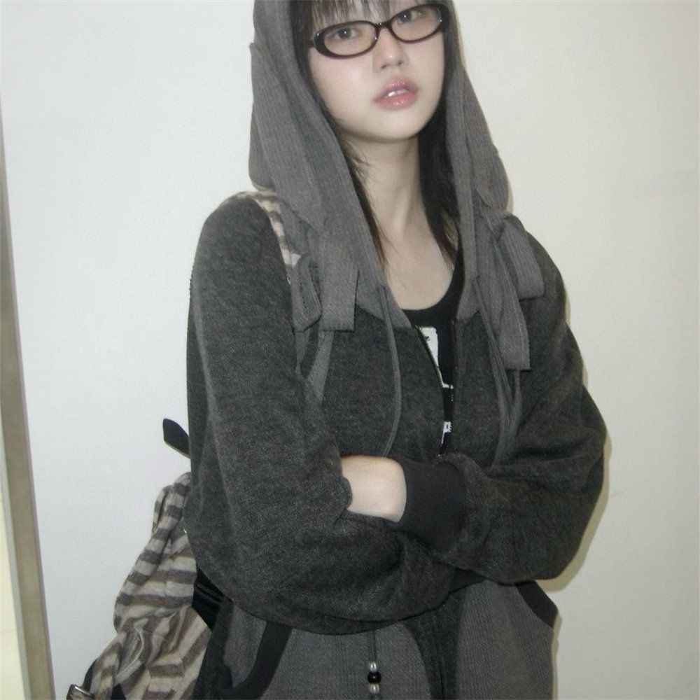 秋冬服