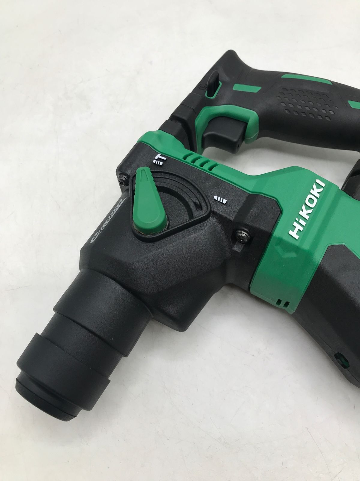 エコツール岡崎岩津店 M02