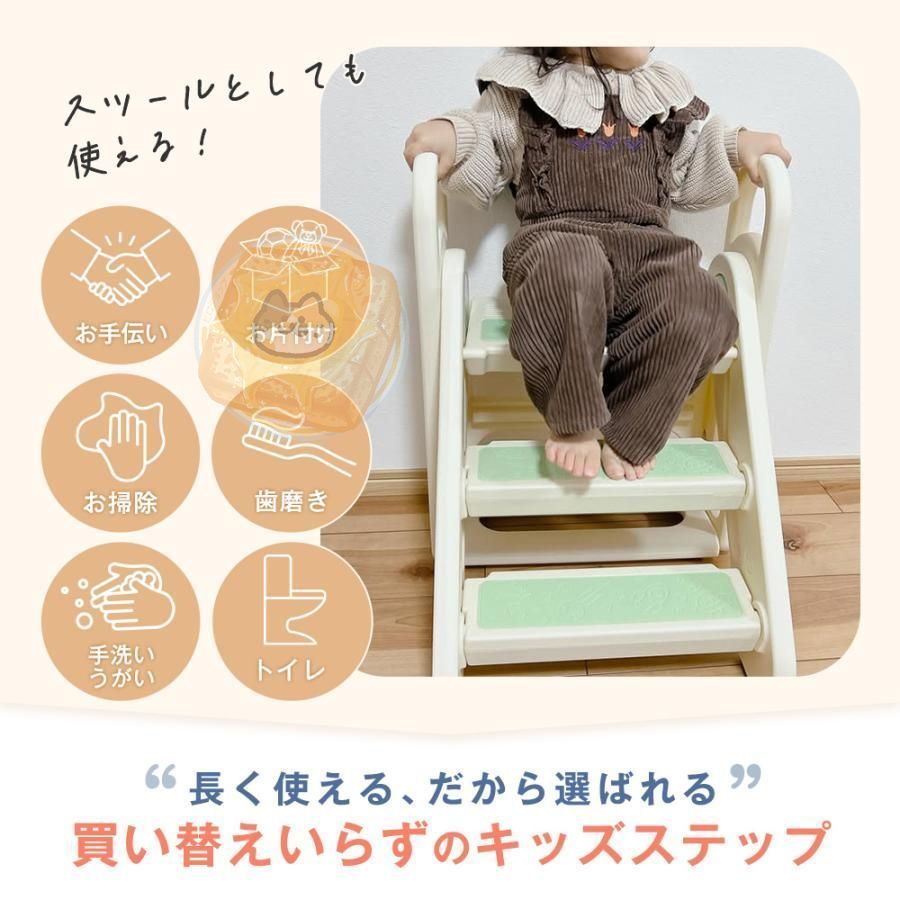 RUBY様専用 rubyさん 専用 ルビー様専用ページ rubyオンラインショップ