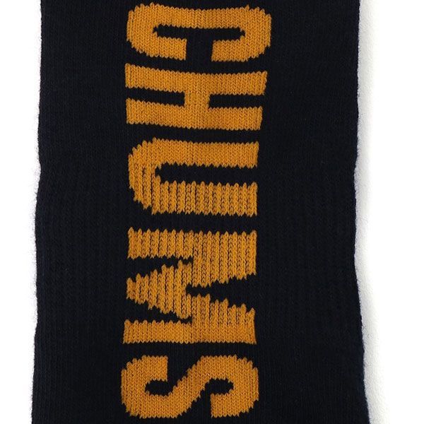 靴下 CHUMS チャムス 3足セット HWYC Ankle Socks 3P HWYCアンクルソックス ソックス メンズ レディース アウトドア ブランド キャンプ 秋 冬 秋冬