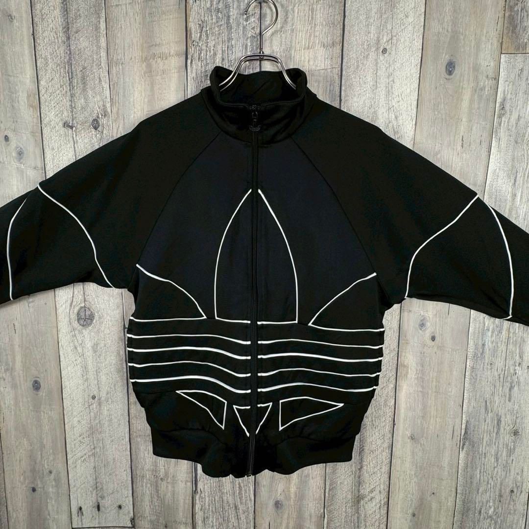 adidas アディダス