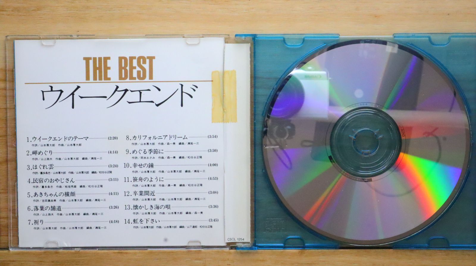 【湯けむり】リヒテル・イン・コンサート　5CD 5Hybrid SACD +CD、ブラームス:交響曲全集、管弦楽曲・協奏曲