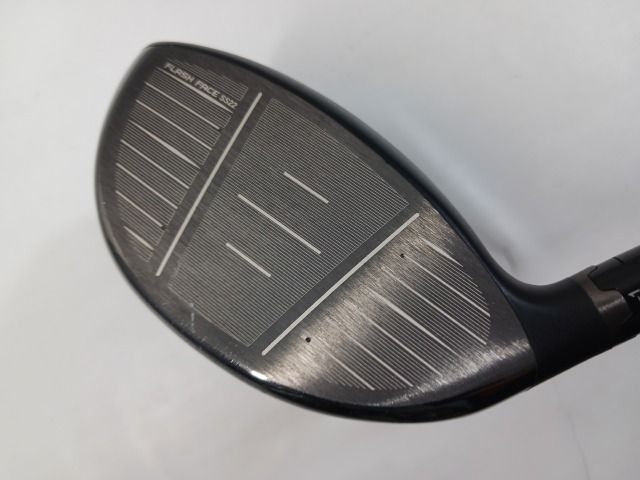 入間【中古】 ドライバー キャロウェイ ROGUE ST MAX VENTUS5 for Callaway(JP) S 10.5[9549]