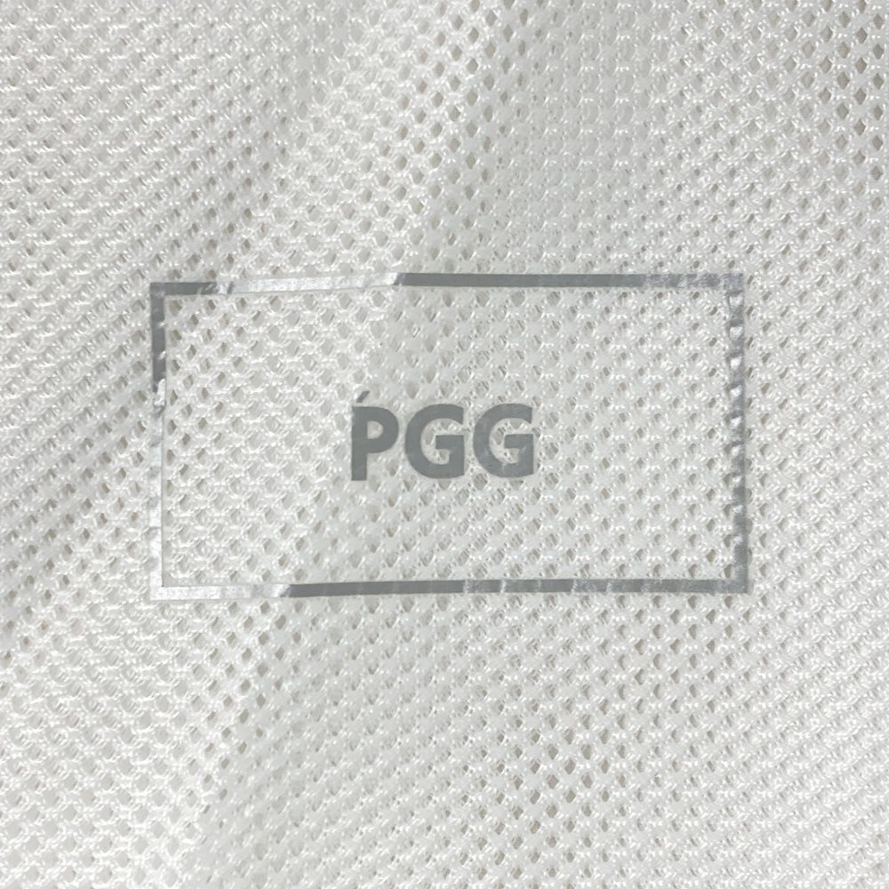 PGG