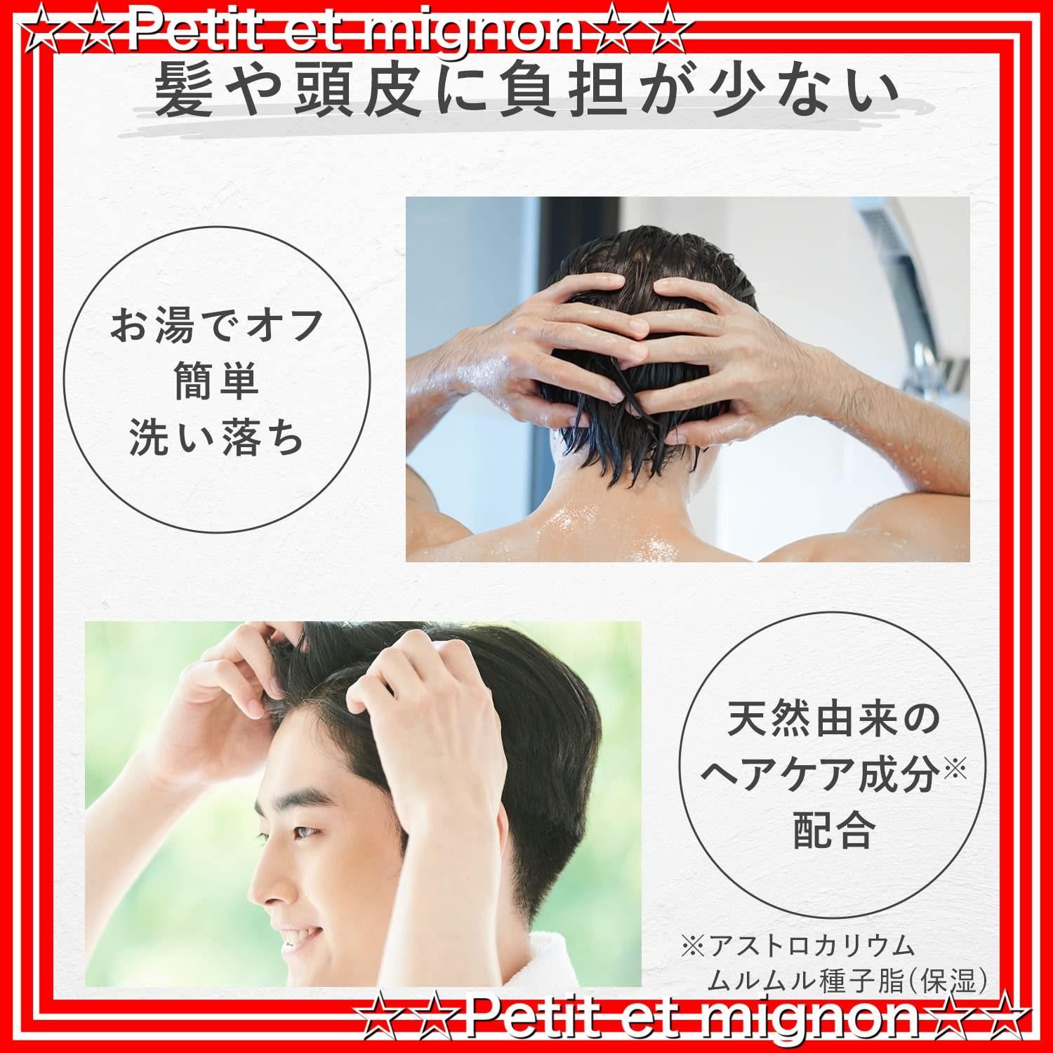 ギャツビー ザ デザイナー) ヘアバーム 立上げ×ツヤ 40gx18個 Amazon | gatsby THE DESIGNER(ギャツビー ザ デザイナー