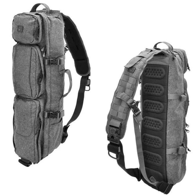 Hazard4 Takedown Carbine Sling Pack Grayman - メルカリ