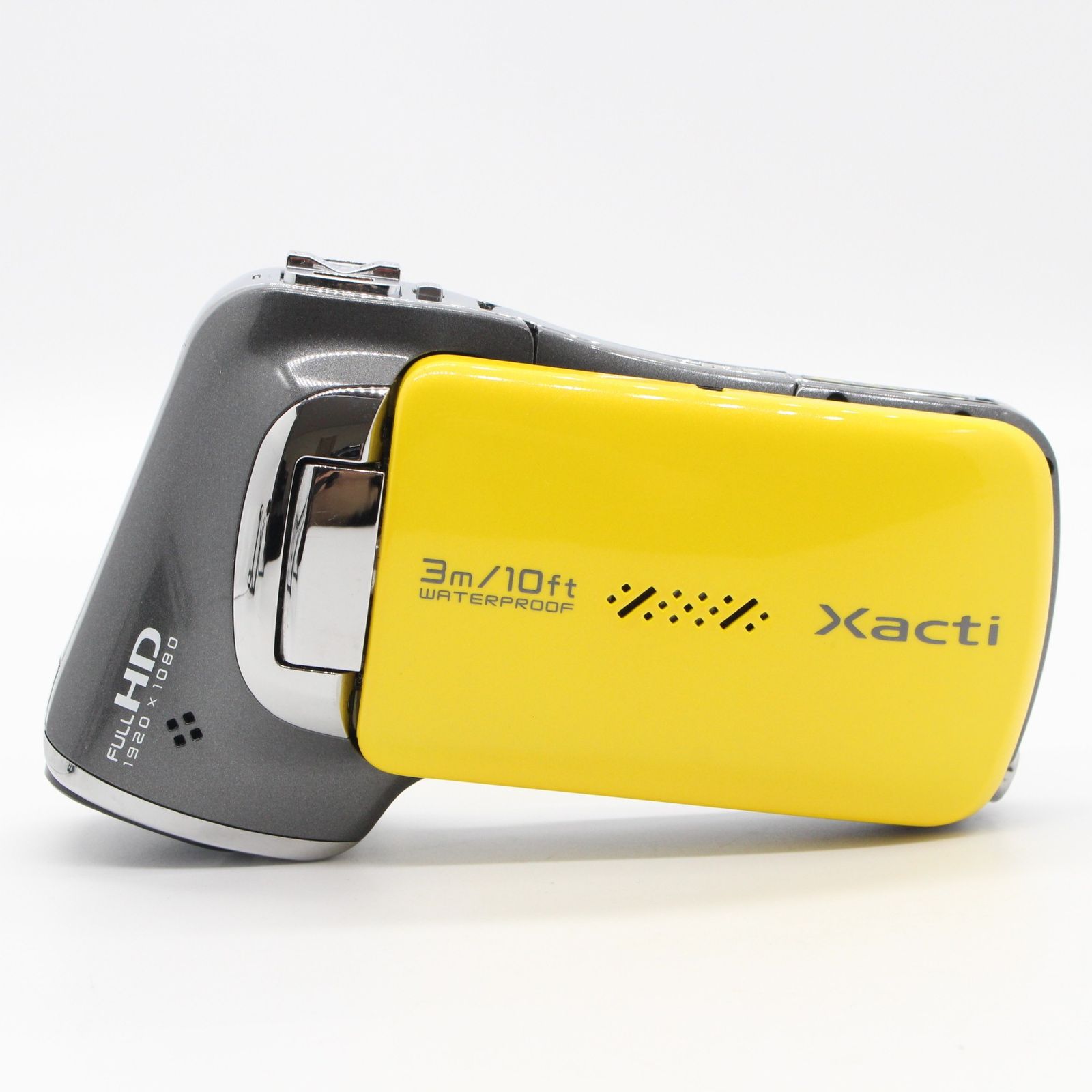 SANYO DMX-CA100