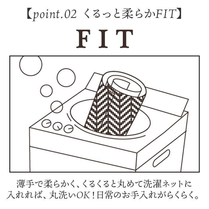 洗濯機