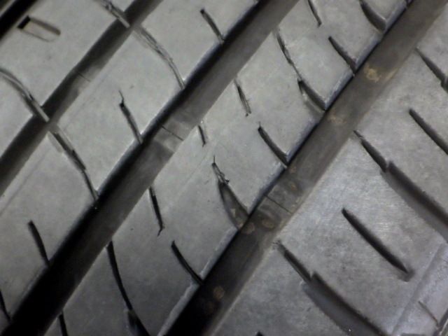 K335 送料無料◆2025年製造