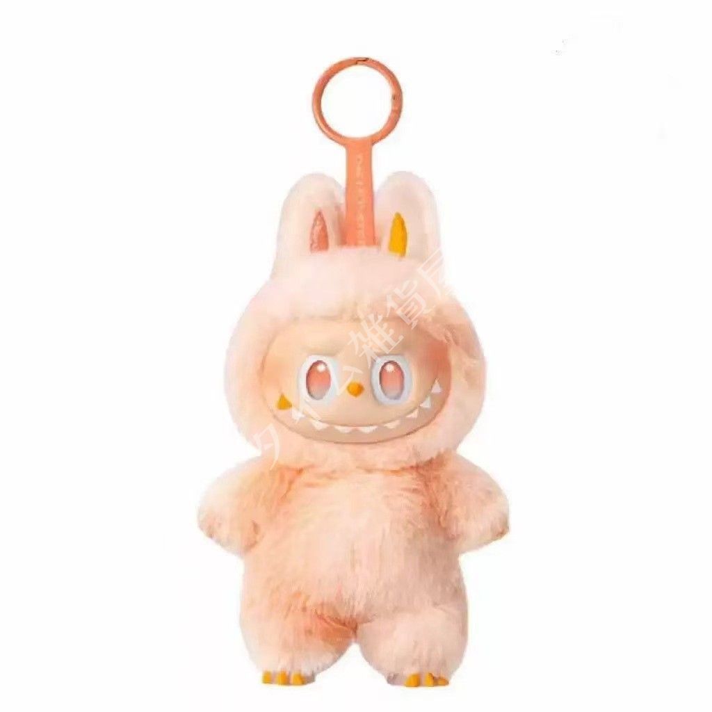 大人気！！3代目ラブブ Big into Energy シリーズ ぬいぐるみ 楽天市場】THE MONSTERS Big into Energy シリーズ ぬいぐるみ